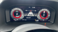 Nissan X-Trail 1.5 E-Power E-4orce 213 N-Connecta 5dr Auto Hybrid Station Wagon